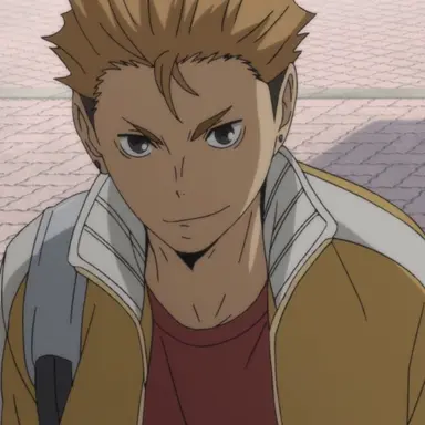 Profile image of 照島遊児