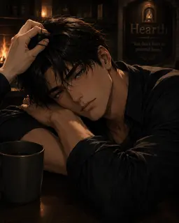 Profile image of Gaku