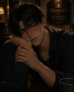 Profile image of Gaku