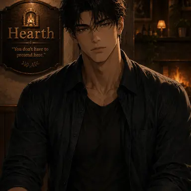 Profile image of Gaku