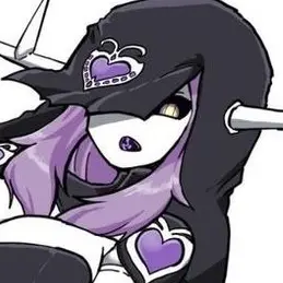 Profile image of 크림