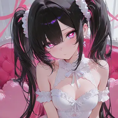 Profile image of 恋神