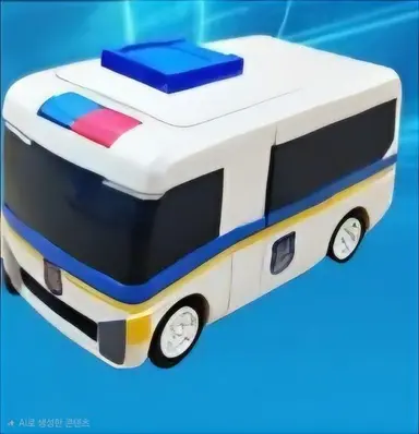 Profile image of 싸이언