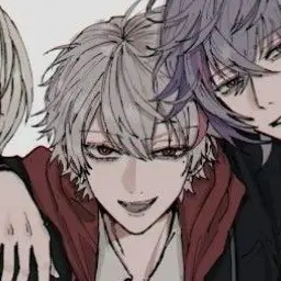 Profile image of 葛葉