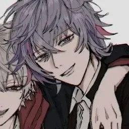 Profile image of 不破湊