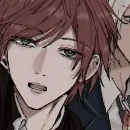 Profile image of ローレン