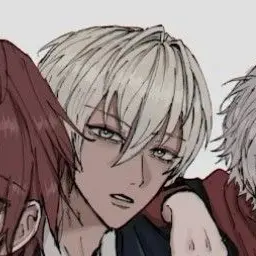 Profile image of イブラヒム