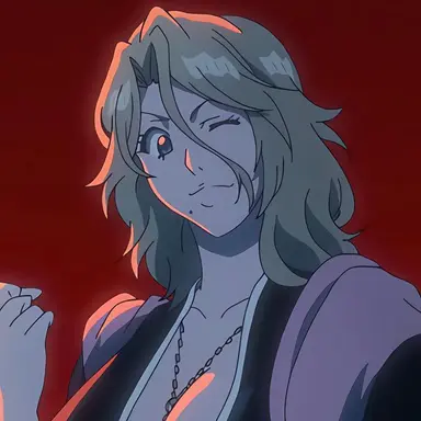 Profile image of 마츠모토 란기쿠