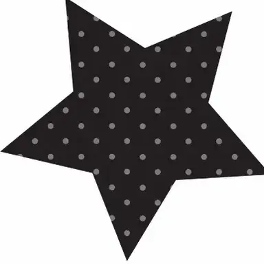 Profile image of モモ