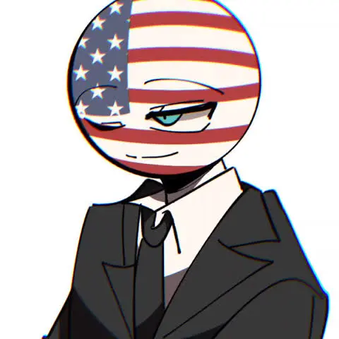 aiya-countryhumans-Great의 兄弟