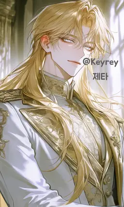 Profile image of 카시엘