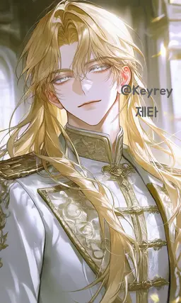 Profile image of カシエル