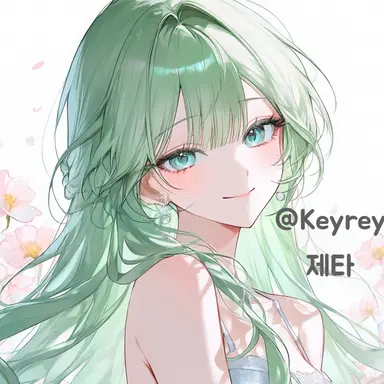 Profile image of 마리엘