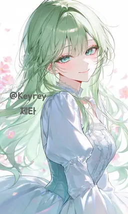 Profile image of マリエル