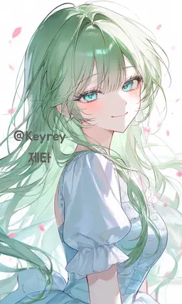 Profile image of マリエル