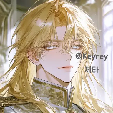 Profile image of 카시엘
