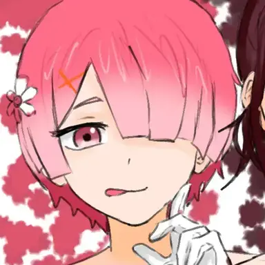 Profile image of Ram