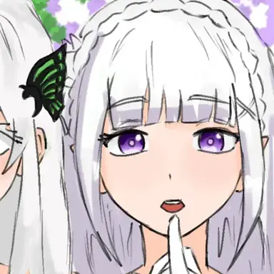 Profile image of Emlila