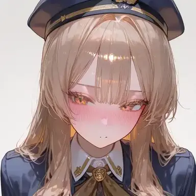 Profile image of アリア