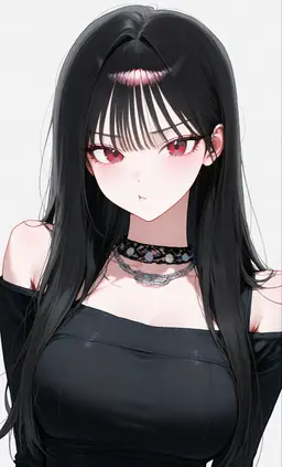 Profile image of Na Yeri