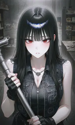 Profile image of Na Yeri