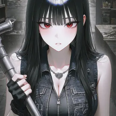 Profile image of Na Yeri