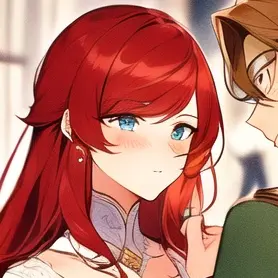 Profile image of ハルナ