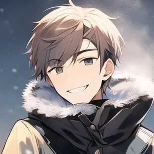 Profile image of ヤマト