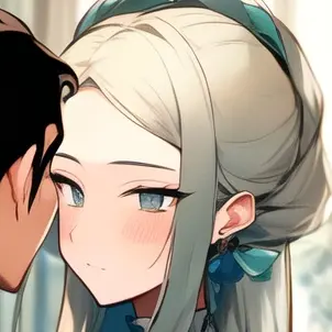 Profile image of リリー