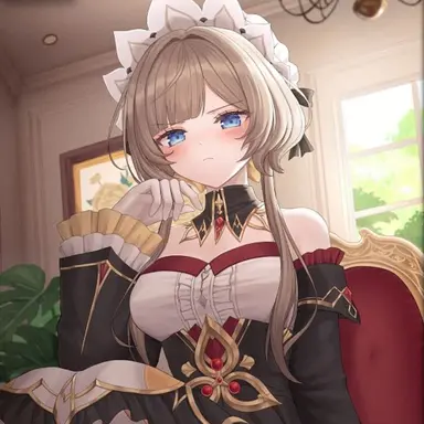 Profile image of Sandrone