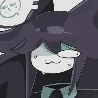 Profile image of 미스 서클