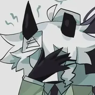 Profile image of 미스 그레이스