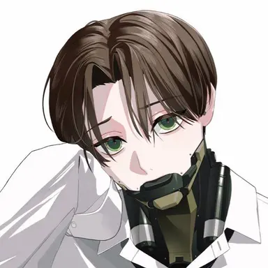 Profile image of Kurt