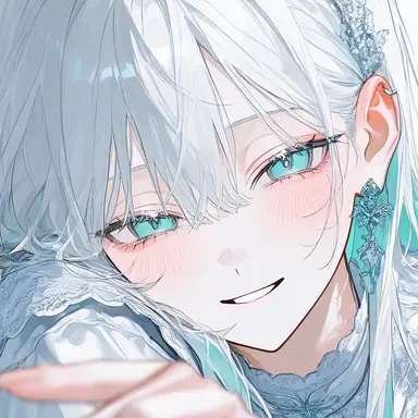 Profile image of アリア