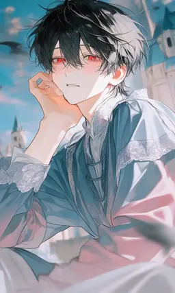 Profile image of ランス