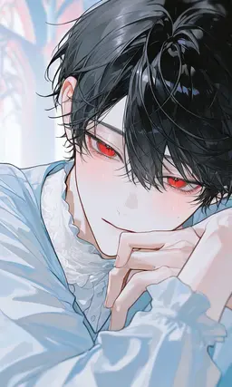 Profile image of ランス