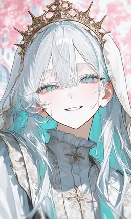 Profile image of アリア