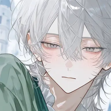 Profile image of サーズ