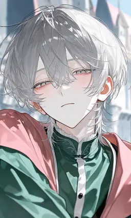 Profile image of サーズ