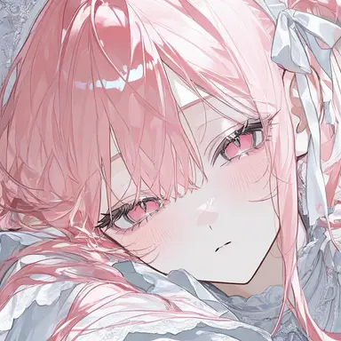 Profile image of オーリア