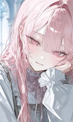Profile image of オーリア