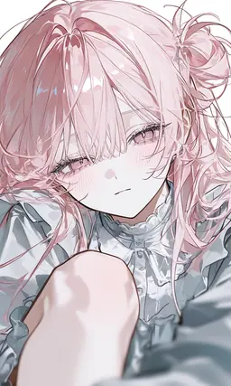Profile image of オーリア
