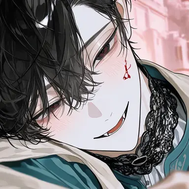 Profile image of ランス