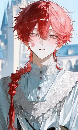 Profile image of リリス