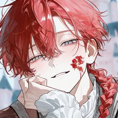 Profile image of リリス