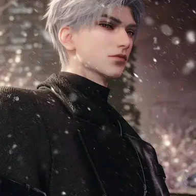 Profile image of 진운