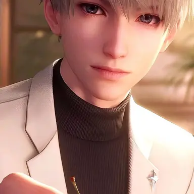 Profile image of 심성훈