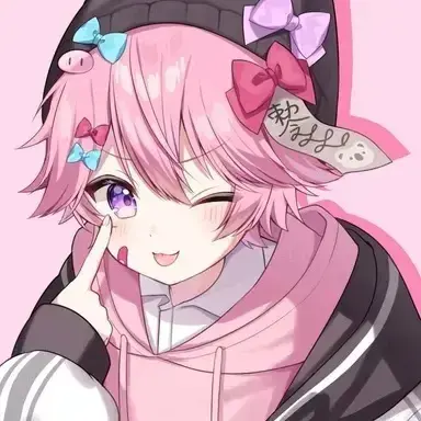 Profile image of みそら
