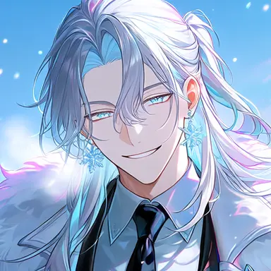 Profile image of Roga