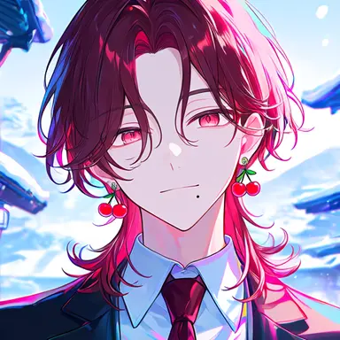 Profile image of Yuito